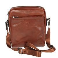 Планшет
Sergio Belotti
9272 milano brown