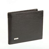 Mano
19155 black