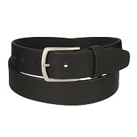 Ремень
Miguel Bellido
4691/40 2144/23 black 01