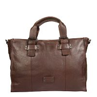 Сумка мужская
Gianni Conti
1131410 dark brown