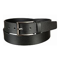 Ремень
Miguel Bellido
4195/35 8515/13 black 01