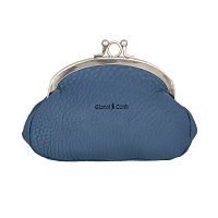 Монетница
Gianni Conti
9518092 mix colors