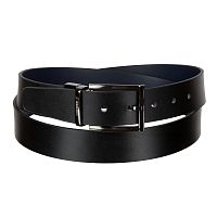 Ремень
Miguel Bellido
568/35 0208/09 black/navy