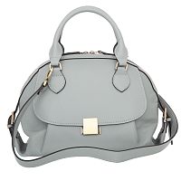 Cумка женская
Sergio Belotti
60116 silver Napoli