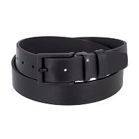 Ремень
Miguel Bellido
4010/35 0022/16 black 01