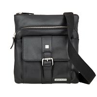 Планшет
Sergio Belotti
9279 VT Genoa black