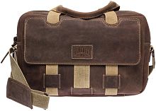 Сумка Native KLONDIKE 1896 KD1130-03