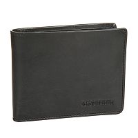 Портмоне
Sergio Belotti
3557 IRIDO black