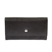 Кошелек
Sergio Belotti
1519 west black