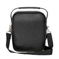 Планшет
Sergio Belotti
70554 black