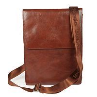 Планшет
Sergio Belotti
9518 milano brown