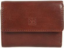 Портмоне
Sergio Belotti
3670 milano brown