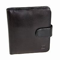 Визитница
Sergio Belotti
2612 milano black