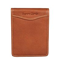 Портмоне
Gianni Conti
587642 leather