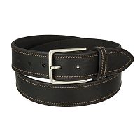 Ремень
Miguel Bellido
4105/40 1612/23 black 01