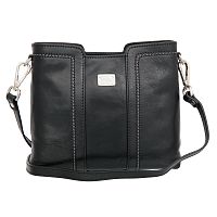 Женская сумка
Gianni Conti
9433230 black