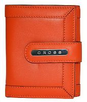 Cross Nappa AC508145-5