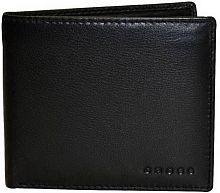 Cross Classic AC068072-1