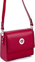 Narvin 9983-N.Polo Red
