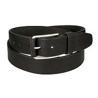Ремень
Miguel Bellido
4691/40 1613/53 black 01