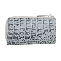 Ключница
Sergio Belotti
7404 croco grey