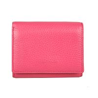 Портмоне
Sergio Belotti
2730 livorno pink