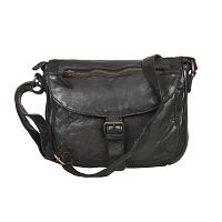 Сумка
Gianni Conti
4203362 black