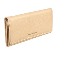 Кошелек
Gianni Conti
788254 rope
