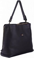 Narvin 9980-N.Black