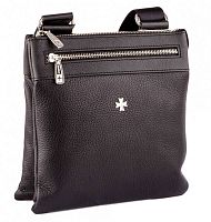 Narvin 9499 N.Polo/Black