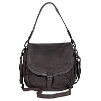 Сумка
Gianni Conti
4203378 brown