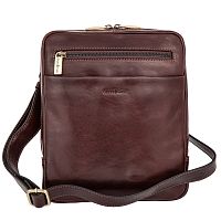 Сумка - Планшет
Gianni Conti
9402349 brown