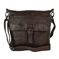 Планшет
Gianni Conti
4202745 brown