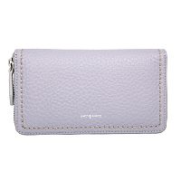 Портмоне
Gianni Conti
2868106 wisteria