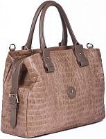 Narvin 9972 Croco Sand