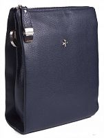 Narvin 9481 N.Polo D.Blue