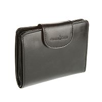 Портмоне
Gianni Conti
908029 black