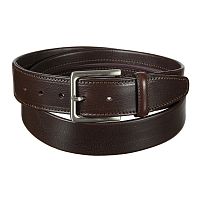 Ремень
Gianni Conti
5155431-40 dark brown