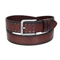 Ремень
Miguel Bellido
4250/40 9579 brown 02