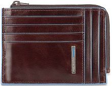 Piquadro Blue Square PU1243B2/MO