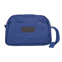 Несессер Conti UOMO
Conti Uomo
CU 5635 blue