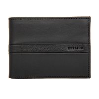 Портмоне
Miguel Bellido
4583 black 01