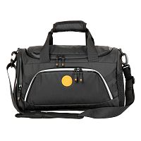 Сумка для спорта
Verage
GM20077-4 16.5 black