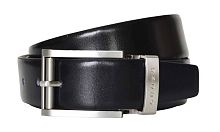 Cross Century Classic AC018193