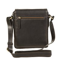 Планшет
Gianni Conti
1222343 black