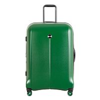 Чемодан-тележка
Verage
GM20075W28 dark green