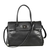 Сумка
Gianni Conti
914067 black