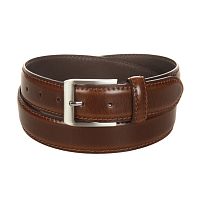 Ремень
Sergio Belotti
5659/35 sporty marrone