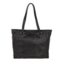 Сумка
Gianni Conti
9403258 black