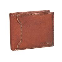Портмоне
Gianni Conti
4117100 tan